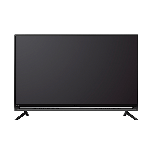 ទូរទស្សន៍ Full HD SHARP 40 អ៊ីញ ស៊េរី LC-40SA5200X